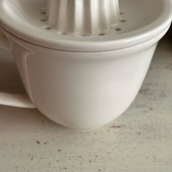 RaeDunn quench juicer - Picture 5 of 5